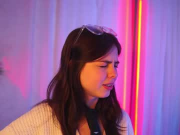 girl hannasthesia image #3865236