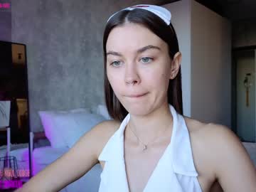 girl nika_lodge image #5019159