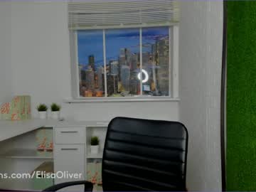 girl elisa_oliver image #241755