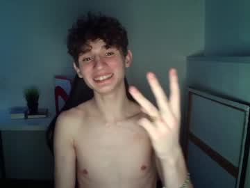 man griffindor1574 image #3561749