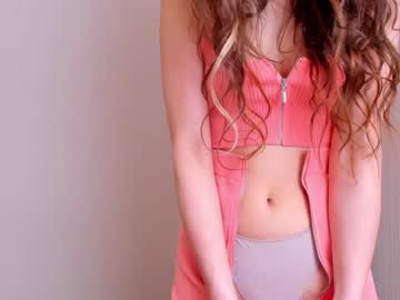 girl elaanna image #887973