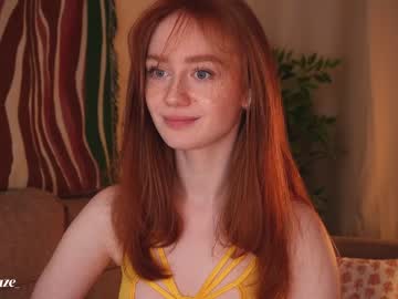 girl lizzy_blaze image #6539935
