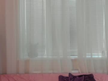 girl angelina_new image #4737987