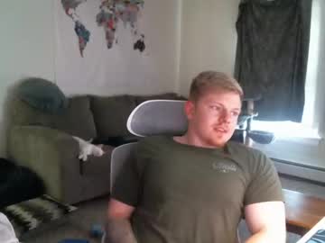 bigassblondboy19