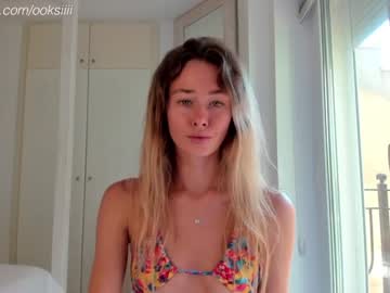 girl oksanafedorova image #4917831