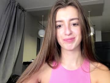 girl coy_amina_ image #3303347