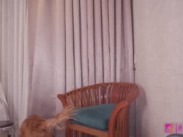 girl _lasuescun image #6358494