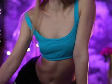 girl angeellina image #5856004