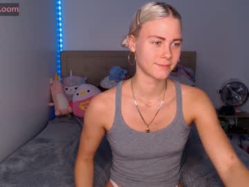 girl susyjo image #4119246