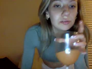 girl taytaywest image #6408125