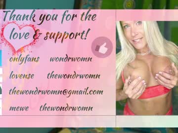 girl wondrwomn image #2759013