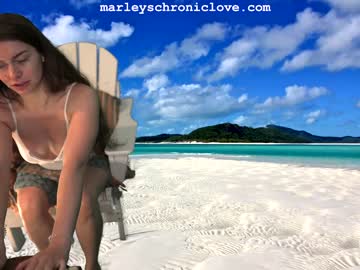 girl chroniclove image #1767843