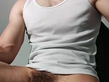 man thefitboy image #1828472