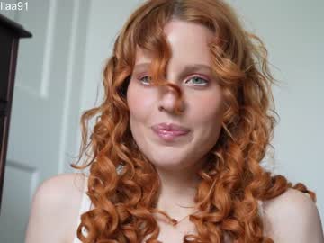 girl ellaa91 image #6871462