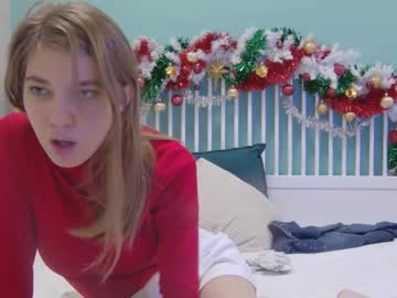 girl ella_glam image #874290