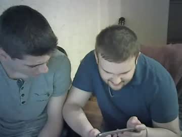 man loveisfor2 image #1967402