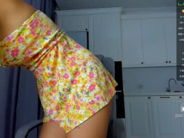 girl miyong_7 image #1957119