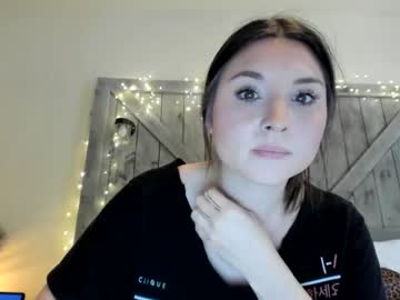 girl taymade1991 image #5646707
