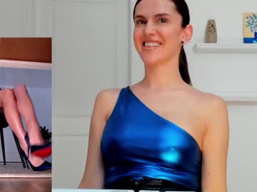 girl wh4thefuck image #3418578