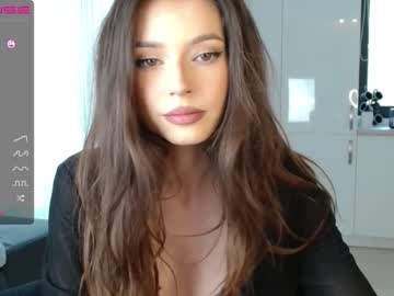 girl isia_slay image #1198492