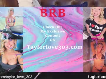 girl taylor_love_303 image #5040135