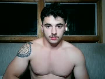 man dohmerboyz image #2087983