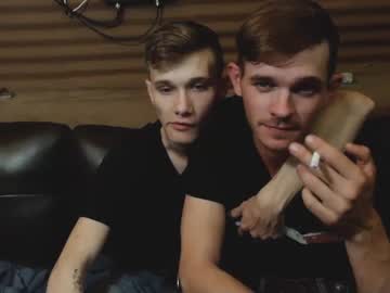 man ethansxxx image #6498845