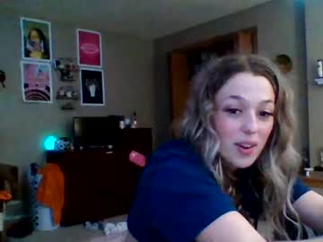 girl carlydrake image #1850012