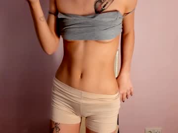 girl xyni_myni image #5795096