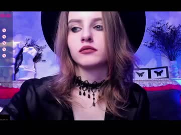 girl eleanor_morte image #3340161