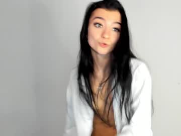 girl angel_am image #6438536