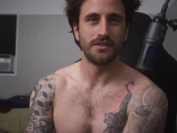 man dukethedude image #1562050