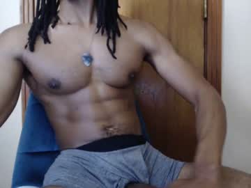 man zay7458 image #876744