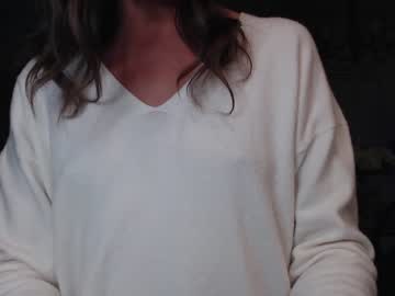 girl holihurricane image #5598743