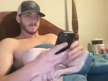 man monsterwhitecock3 image #2385668