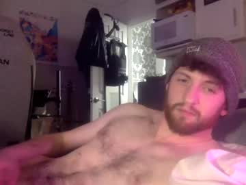 man cute20yearold image #6509859