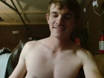 man ethansxxx image #3300893