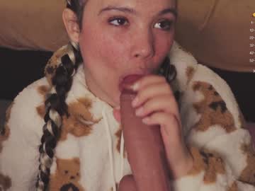 girl chery_lady22 image #5261232
