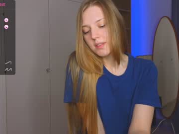 girl hichatur image #5686513