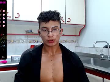man kaineall image #1053557