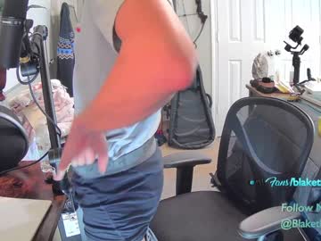 man letsplayblake image #3776727