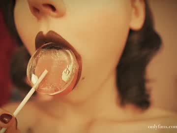 girl auddicted image #1182277
