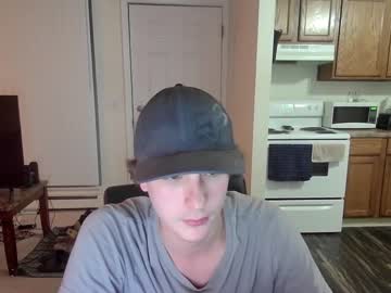 man calamity_26 image #642105