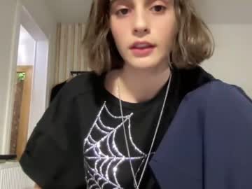 girl crown_of_vice01 image #3478218