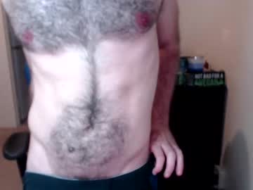 man gorillaman223 image #82414