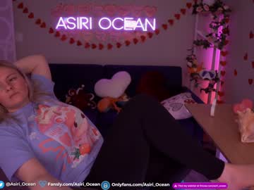girl asiri_ocean image #6348396