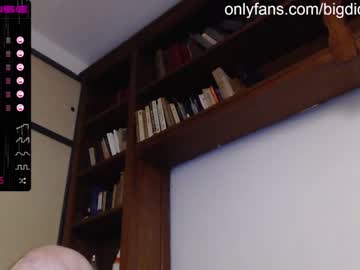man bigdick_masc image #1915853