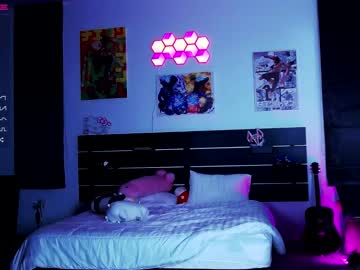 girl madnessalise image #4877718