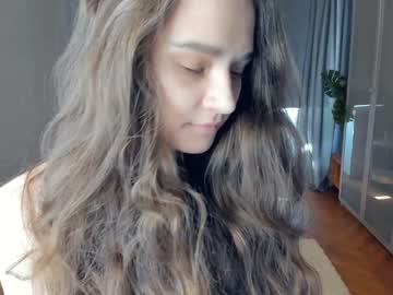 girl sunshy_girl image #4151707