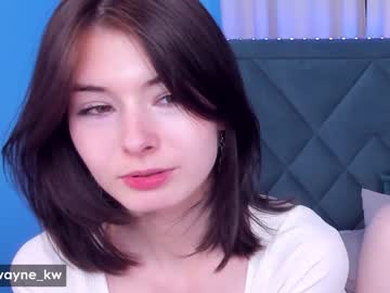 girl kimwaynekw image #1978231
